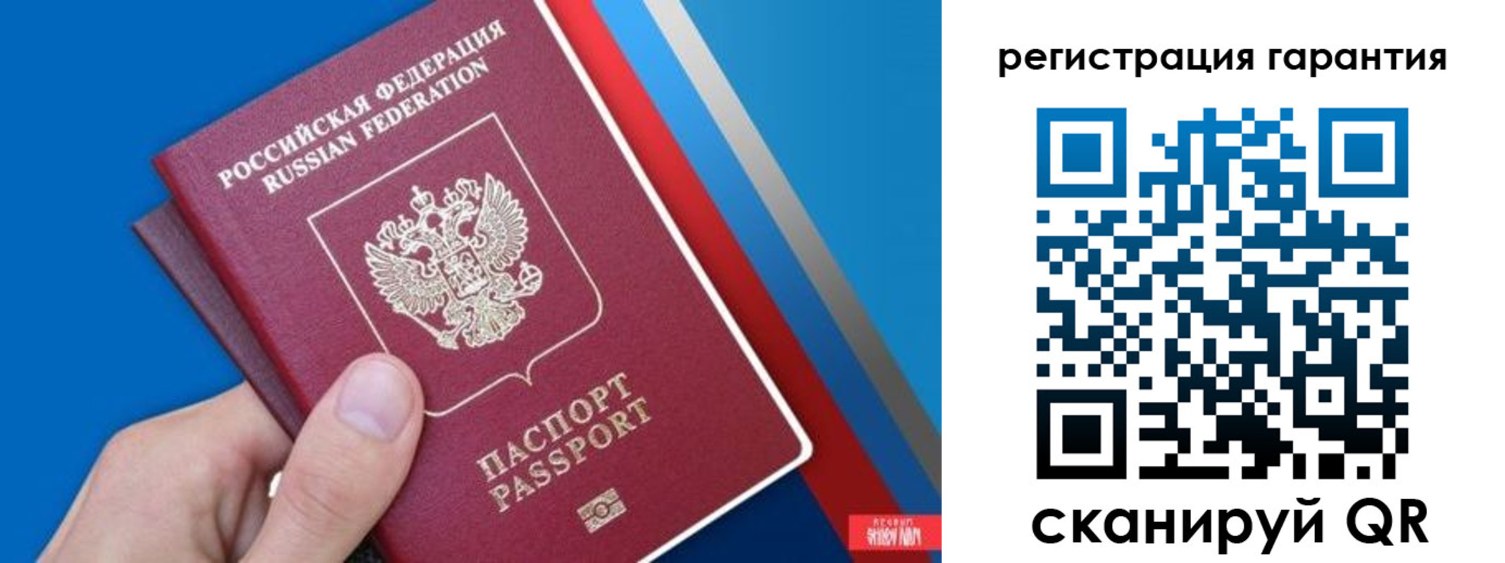 прописка для школы в Мамадыше